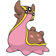 Slimeamander