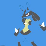 pokefan1769