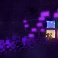 SuperNiko