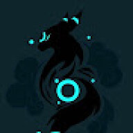 ionUmbreon