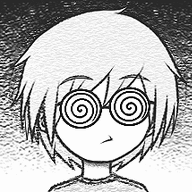 Nemu_Nexus