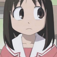 Autism Patient :3