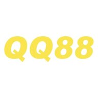 qq88v0com
