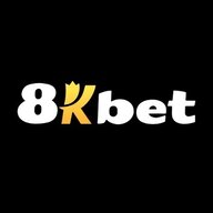 8kbet_