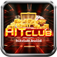 hitclubbuild1