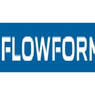 flowform