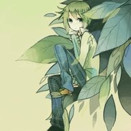 leafyyy