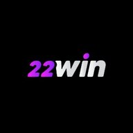 22wingamescomph