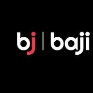 baji999wcaanjorg