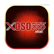 xxoso333