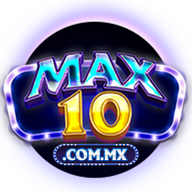 max10commx