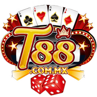 t88commx