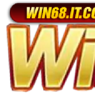 win68itcom