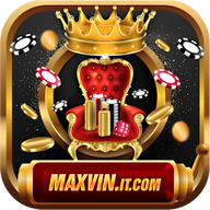 Maxvinitcom