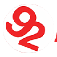 nhacai92lottery2025