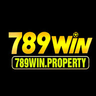 property789win1