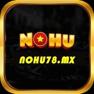 nohu78bond