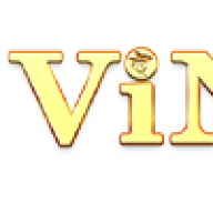 vin777cominfo
