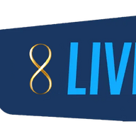 8Livechanel
