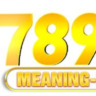 meaning789win2