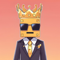 CheezyGrate