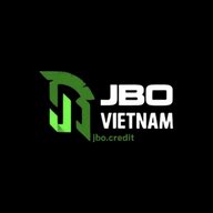 jbocredit