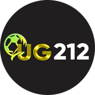 UG212