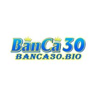 banca30bio