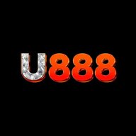 u888rehab