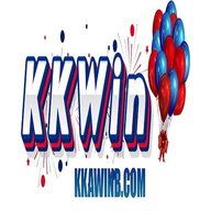 kkwinbcom