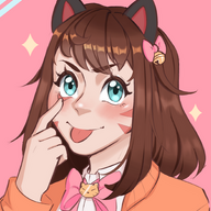 pinkyj98