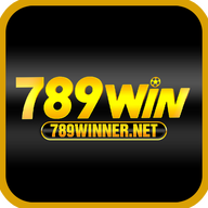 789winnernet