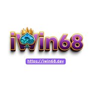 iwin68day