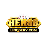 linqservcom