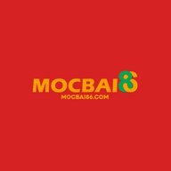 mocbai86com