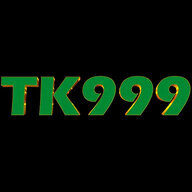 tk999win