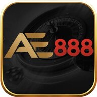 ae888repair