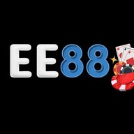 nhacaiee88mov