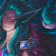 YunnyTsavya