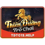 tdtc12help