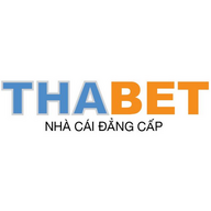 thabetscasino