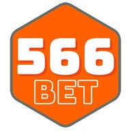 566betv