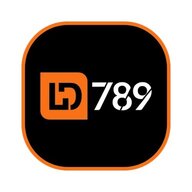 ld789club