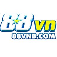 88vnbcom