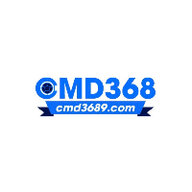 cmd3689com