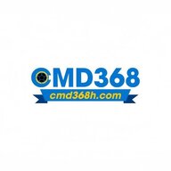 cmd368h