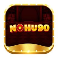 nohu90fb