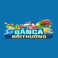 bancadoithuongcloud