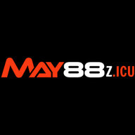 may88zicu1