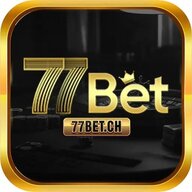 77betch